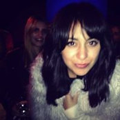 Mariah Flores's photo