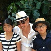 Foto von Vince Tan