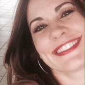 Maria Cabrera's photo