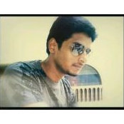 Foto von Arockia Raj