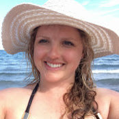 Emily Thayer's photo