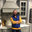 Kitchen Designer | Custom Cabinets • Renovations •
