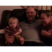 Barbara Gray's photo