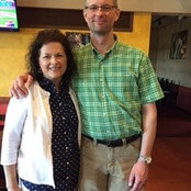 Elizabeth Raubach's photo