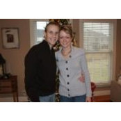 Lana Ferren's photo