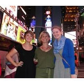 Connie Borkowski's photo