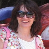 Foto von Janice Norton