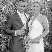 Joanne Maloney Borges's photo