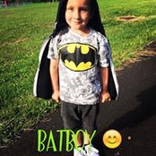Foto de Jess Mcferran
