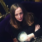 Sarah Smyth's photo