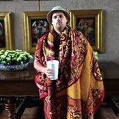 Foto von Andriy Dyachenko
