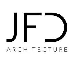 JFD - James Furzer Design