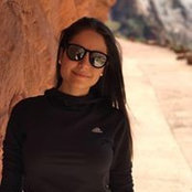 Foto von Bruna Simili