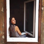 Natali Mallel's photo