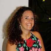 Andrea Busbee's photo