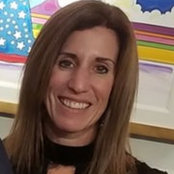 Photo de Randi Donovan