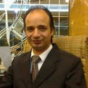 Photo de Jasbir Narang