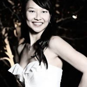 Christie Yeoh's photo
