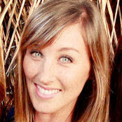 Jessica Milligan's photo