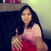 Foto de Myra Obusan
