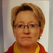 Foto di Hiltrud Linscheid