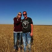 Jennifer Leischner's photo
