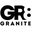 GR8 Granite