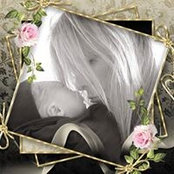 Patty Honaker Torboli's photo