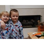Tara Neuman Stone's photo