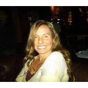 Dianna Bergquist's photo