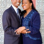 Virgil Jones's photo