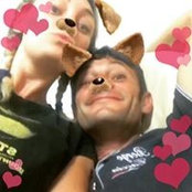 Foto von Sara Botticchio