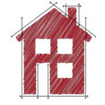 Luca's Windows and Doors Inc.'s profile photo