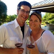 Jen Grannes's photo