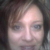 LeShelle Daviss foto
