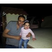 Ramy El Sayed's photo