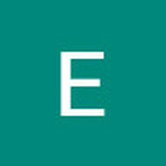 Chessar Design