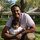 Raj Mehta