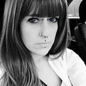 Foto von Amanda Briggs