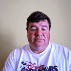 john mullen