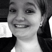 Carly Rybicki's photo