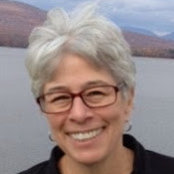 Shana Zaslow's photo