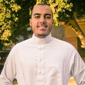 Abdelrahman Ashraf's photo