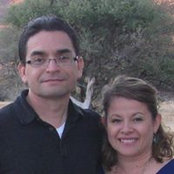 Frank Manzano's photo