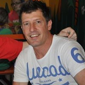 Foto von Richard Bukva