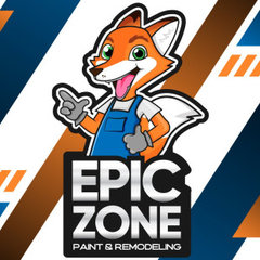 Epic Zone Paint & Remodeling
