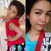 Mak Eng Eng's photo