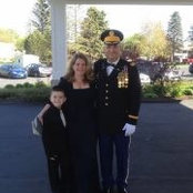 Myra Guido's photo