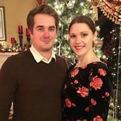 Rebecca Cerk's photo