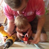 Kurt Griffiths's photo